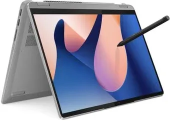 Lenovo IdeaPad Flex 5 14ABR8 82XX003DRK