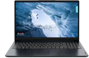Lenovo IdeaPad 1 15IGL7 82V700DMPS
