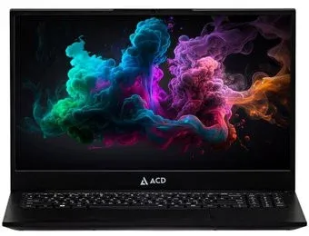 ACD 15S G2 AH15SI1286WB