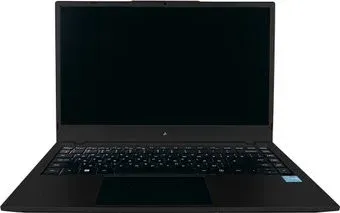 ACD 14S G2 AH14SI1362WDB