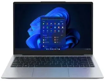 ACD 14 Pro AH14PI2286LS
