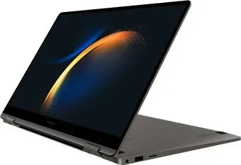 Samsung Galaxy Book3 360 15.6 NP750QFG-KA1US
