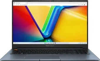 ASUS VivoBook Pro 15 OLED K6502VU-MA070W
