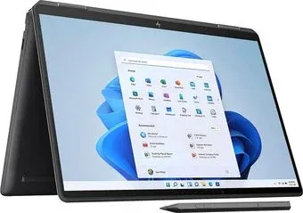 HP Spectre x360 14-ef0124nw 712L5EA