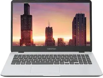 Maibenben M547 Pro M5471SB0HSRE1