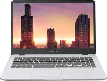 Maibenben M543 M5431SA0HSRE1