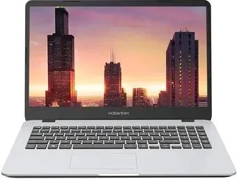 Maibenben M515 M5151SB0LSRE0