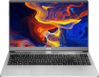 Tecno Megabook T1 2023 TCN-T1I5-12.D15.SL
