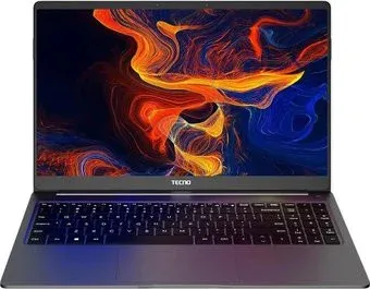 Tecno Megabook T1 2023 TCN-T1I5-12.D15.GR