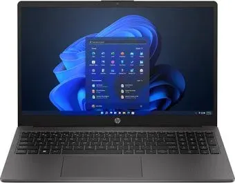 HP 250 G10 725G5EA