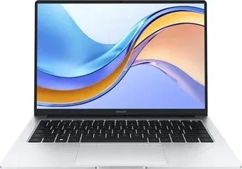 HONOR MagicBook X 14 2023 FRI-F5651U 5301AFDA