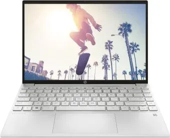 HP Pavilion Aero 13-be2016ci 8L5G1EA