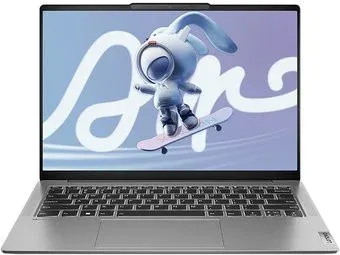 Lenovo Air 14 IRP8 82WV002HCD