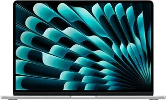 Apple MacBook Air 15" M2 2023 Z18Q0009D
