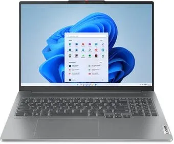 Lenovo Xiaoxin Pro 16 APH8 83AR0001CD FX4P7B0P