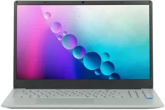 HAFF Smart M N156P-8512 (ipd)