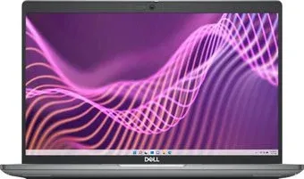 Dell Latitude 5440 N025L544014EMEA