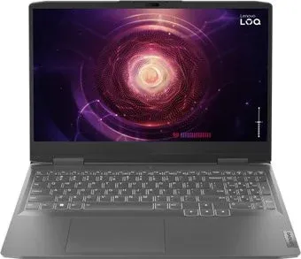 Lenovo LOQ 15APH8 82XTBXESRU