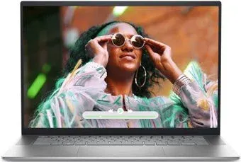 Dell Inspiron 16 5620 CG8MHX3
