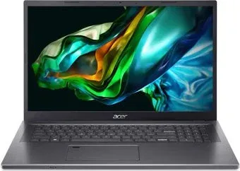 Acer Aspire 5 A517-58GM-70K6 NX.KJPEL.003