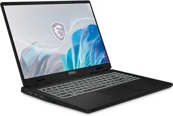 MSI Creator M16 HX C14VFG-035RU