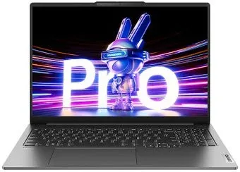 Lenovo Xiaoxin Pro 16 IMH9 83D40001CD