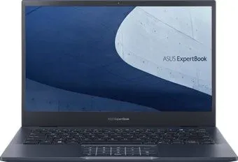 ASUS ExpertBook B5 B5302CBA-EG0139X