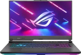 ASUS ROG Strix G17 2023 G713PV-LL084