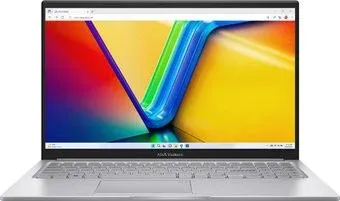 ASUS Vivobook 15 X1504ZA-BQ1188