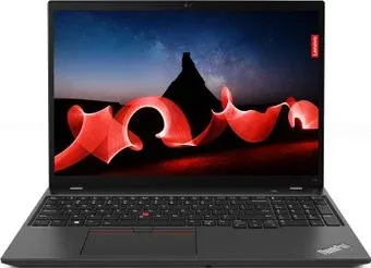 Lenovo ThinkPad T16 Gen 2 Intel 21HH002URT