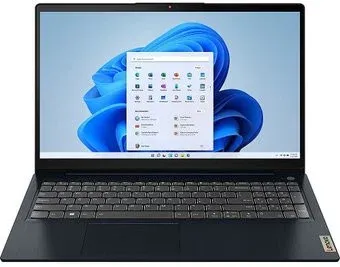 Lenovo IdeaPad 3 15IAU7 82RK3UFERU