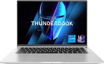 Thunderobot Thunderbook 16 G2 JT009P00ERU