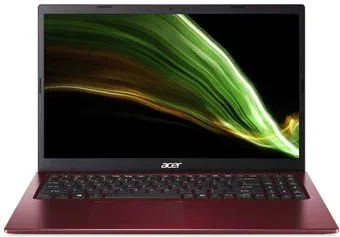Acer Aspire 3 A315-58-51UE NX.AL0ER.008