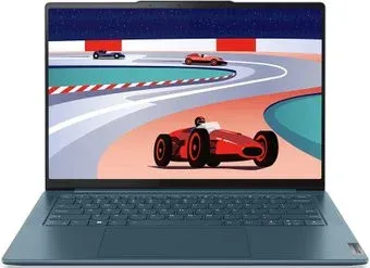 Lenovo Yoga Pro 7 14IRH8 82Y700CURK