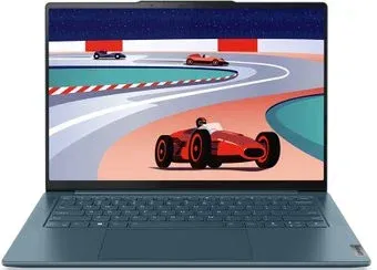 Lenovo Yoga Pro 7 14ARP8 83AU006DRK