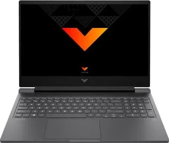 HP Victus 16-s0011ci 7Z7U9EA