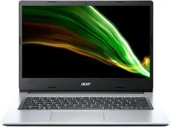 Acer Aspire 3 A314-35 NX.A7SER.00G