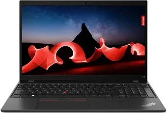 Lenovo ThinkPad L15 Gen 4 Intel 21H4A004CD