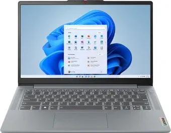 Lenovo IdeaPad Slim 3 14IAH8 83EQ002RPS