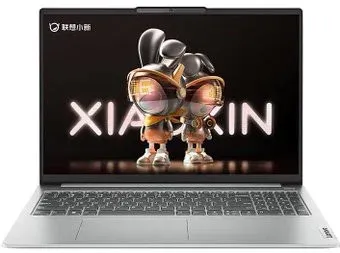 Lenovo Xiaoxin 16 ABR8 82XG002RCD