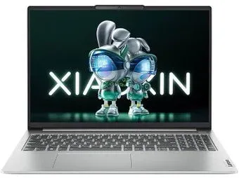 Lenovo Xiaoxin 16 IAH8 83BG000QCD