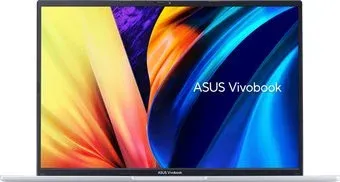 ASUS Vivobook 16 X1605VA-MB694
