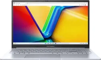 ASUS Vivobook 15X OLED K3504VA-MA468