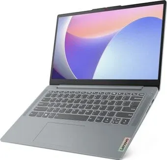 Lenovo IdeaPad Slim 3 14IAN8 82XA001YRK