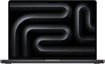 Apple MacBook Pro 16.2" M3 Pro 2023 Z1AF000MN