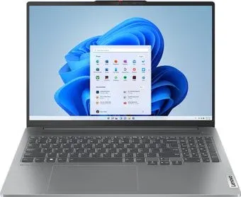 Lenovo IdeaPad Pro 5 16IRH8 83AQ004JRK