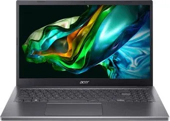 Acer Aspire 5 A515-58M-73ZA NX.KHEER.003