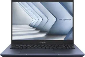 ASUS ExpertBook B5 OLED B5602CVA-L20140