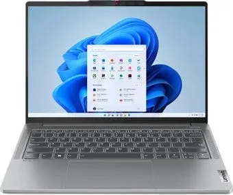 Lenovo IdeaPad Pro 5 14ARP8 83AN000LRK