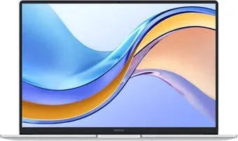 HONOR MagicBook X 16 2023 BRN-F5651U 5301AEDT